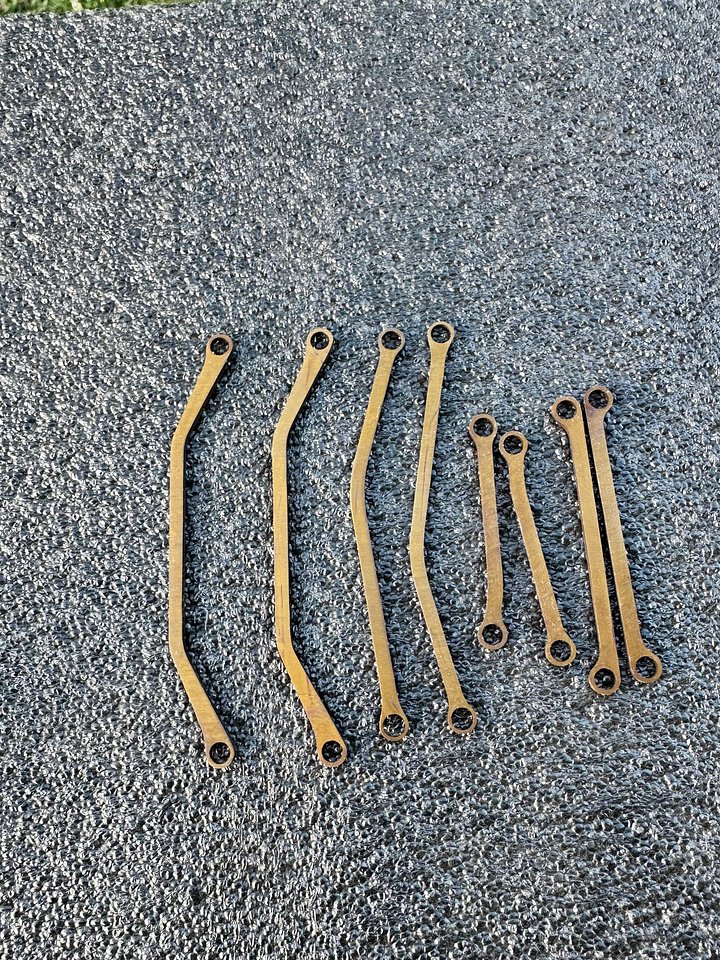 Custom anodized titanium product image (1)