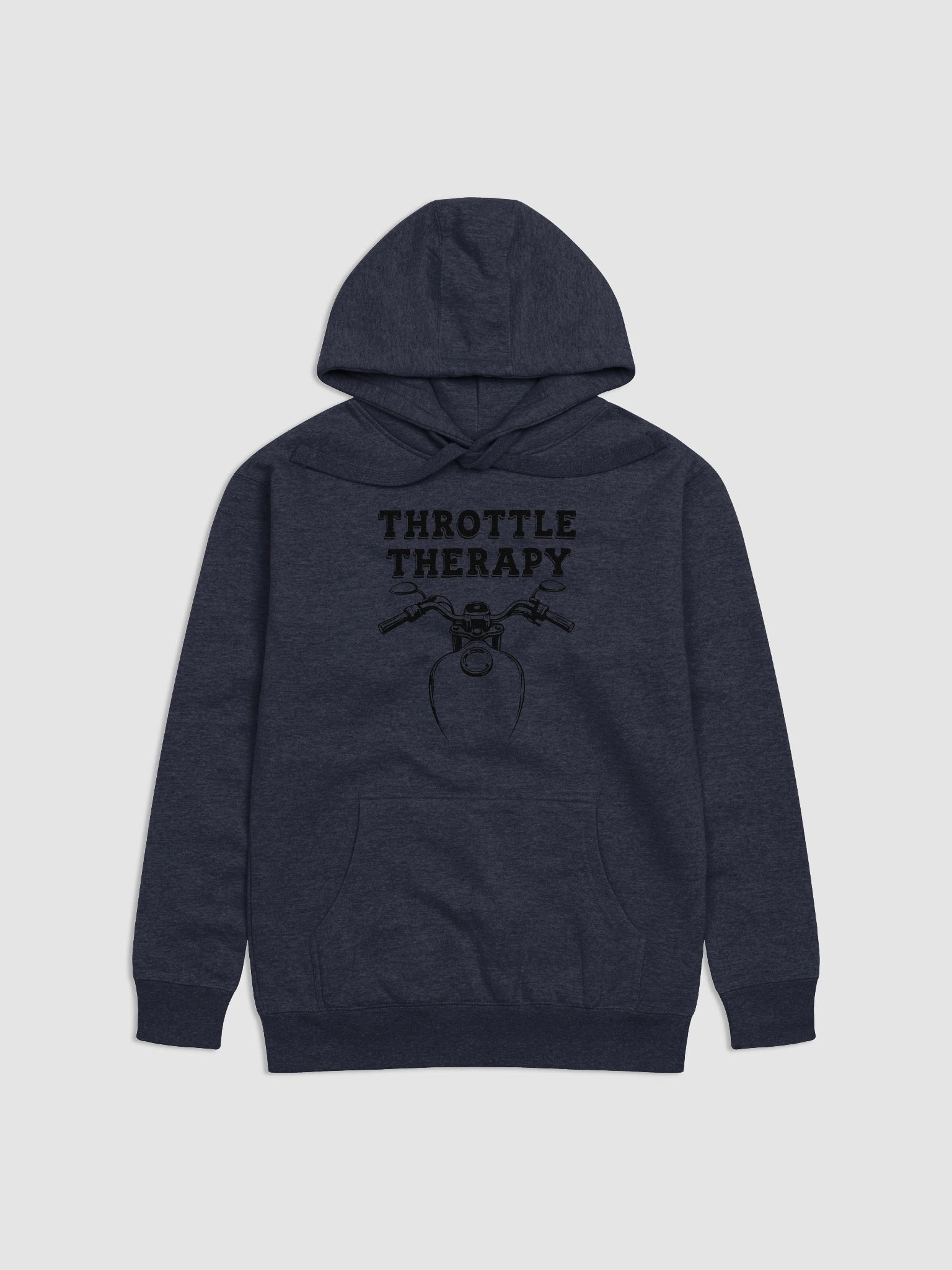 THROTTLE THERAPY product image (1)