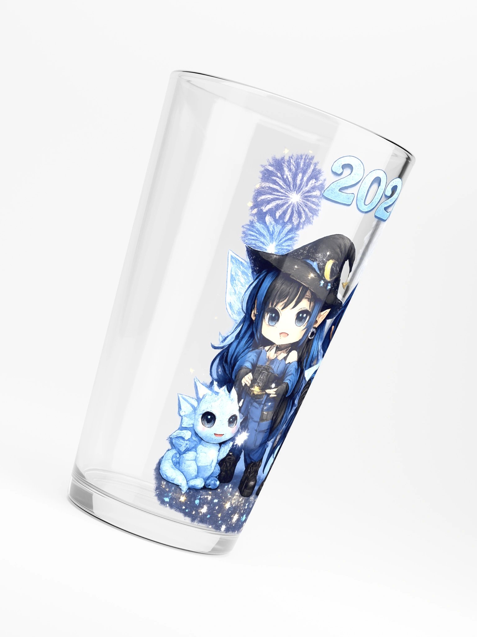 2026 product image (6)