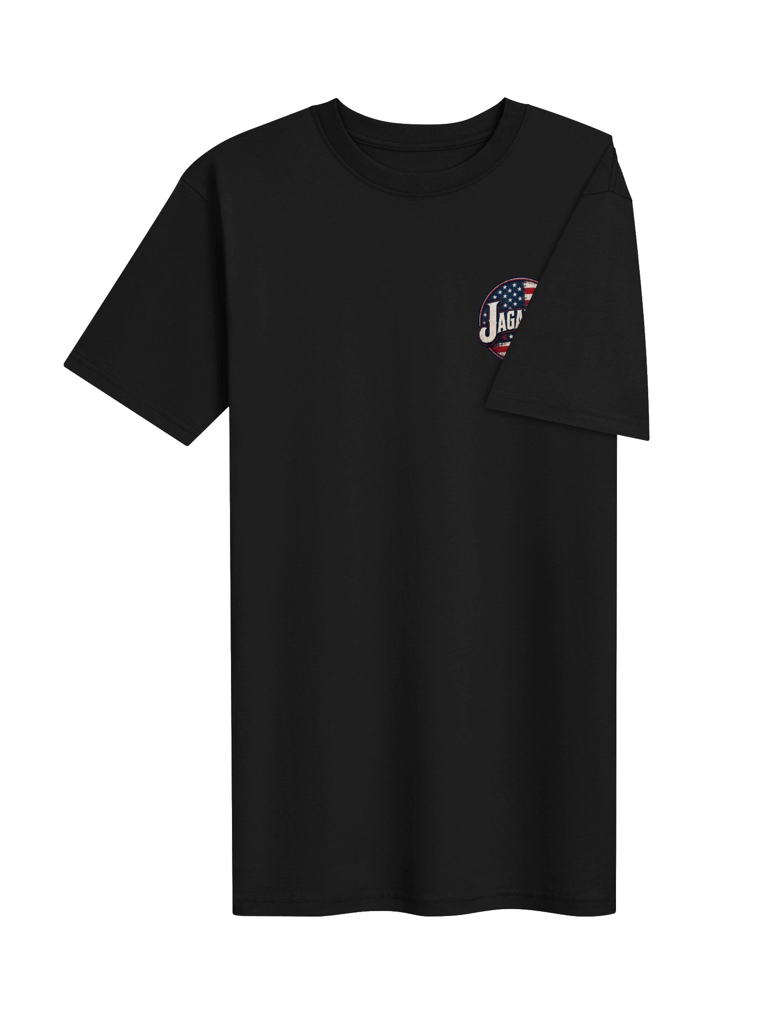 I Support ICE 100% — Premium Limited Edition T-Shirt product image (15)