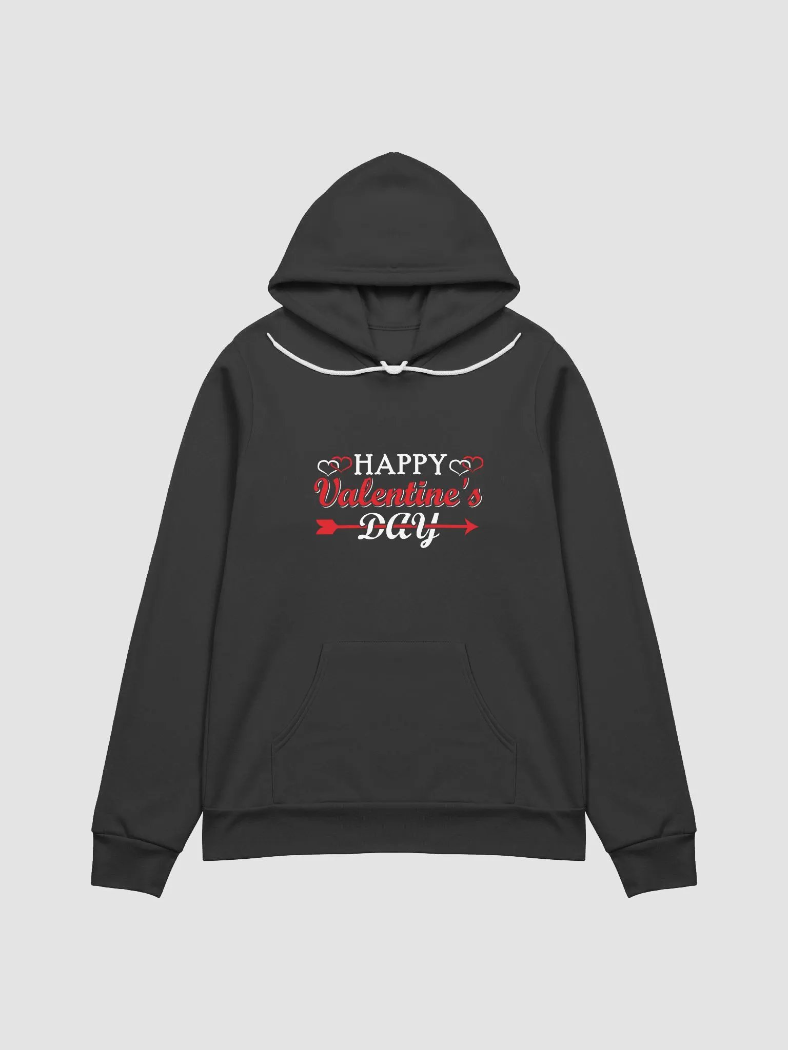 Happy Valentine's Day. product image (1)