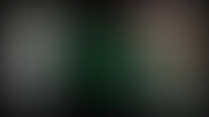 Audio thumbnail background