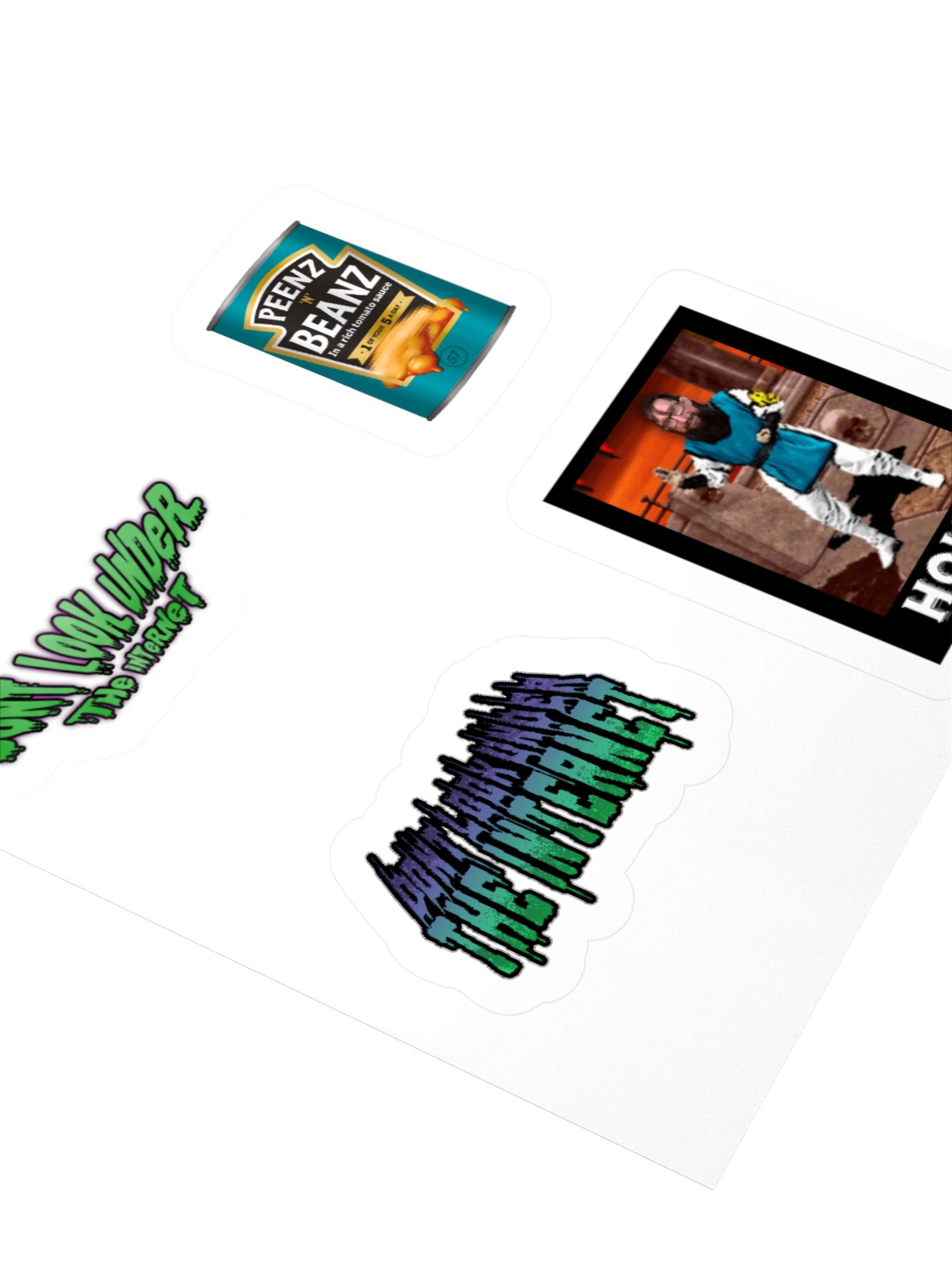 STICKAZ product image (5)