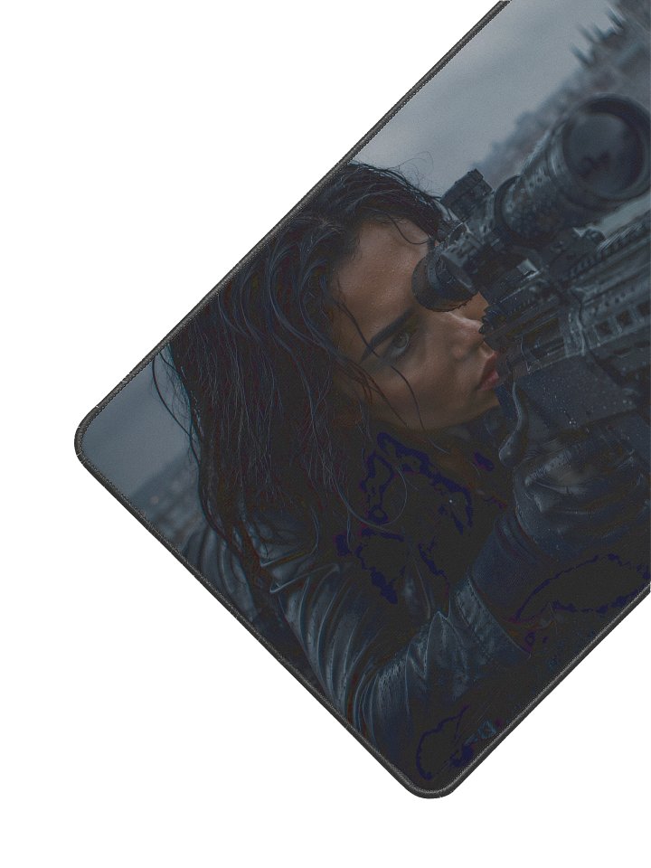 Sniper mat product image (2)