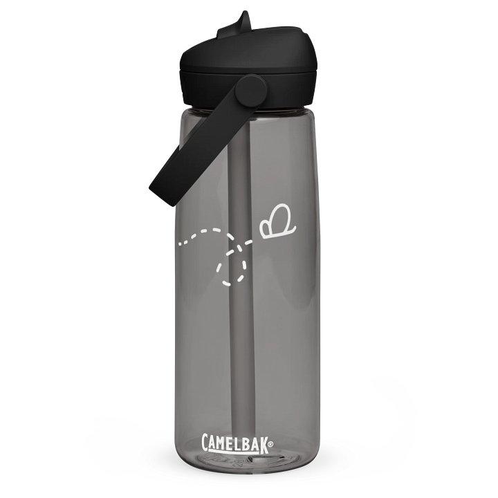 bottle for wa'er product image (3)