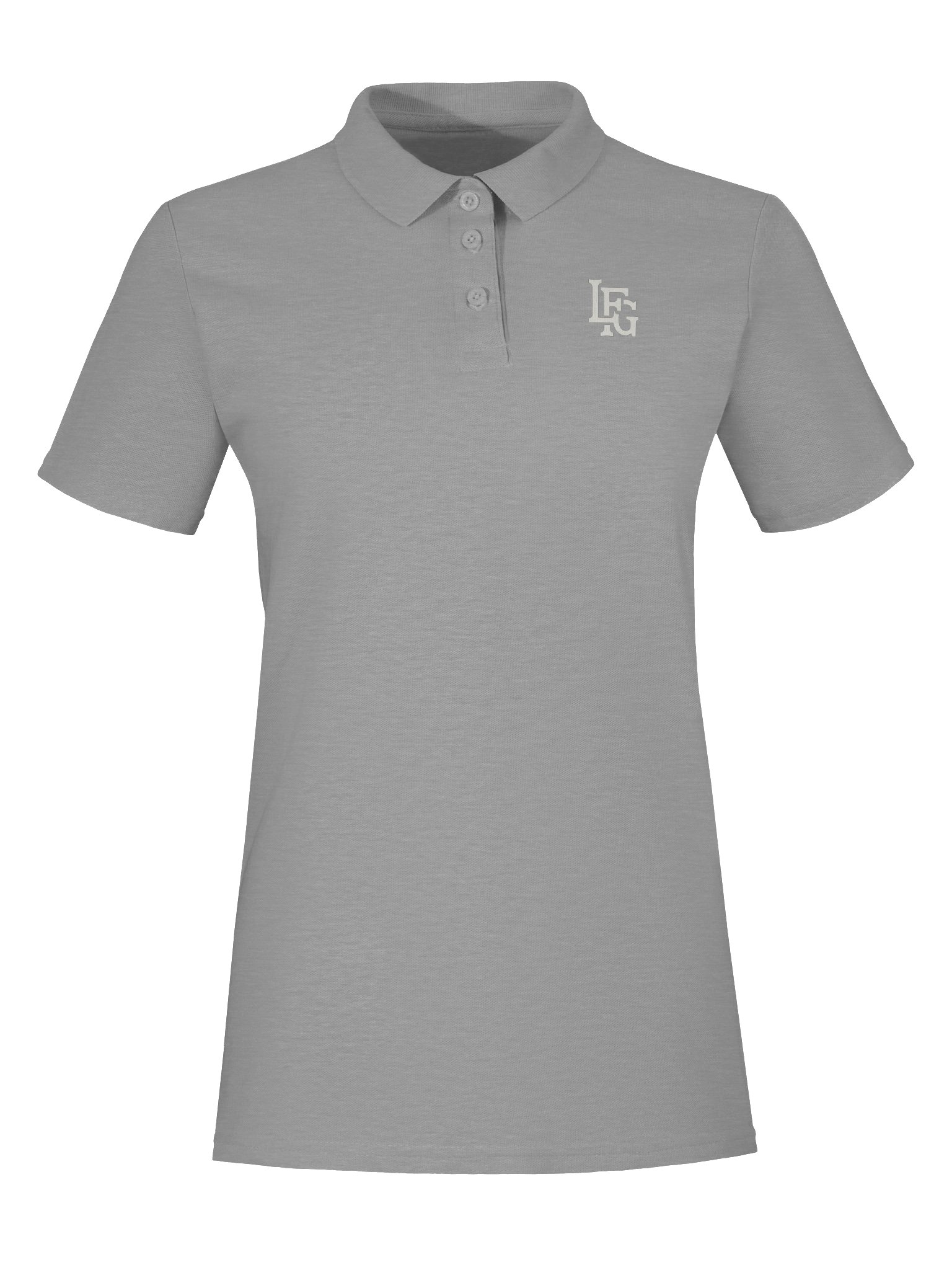 Women's Biz Caz Polo product image (31)