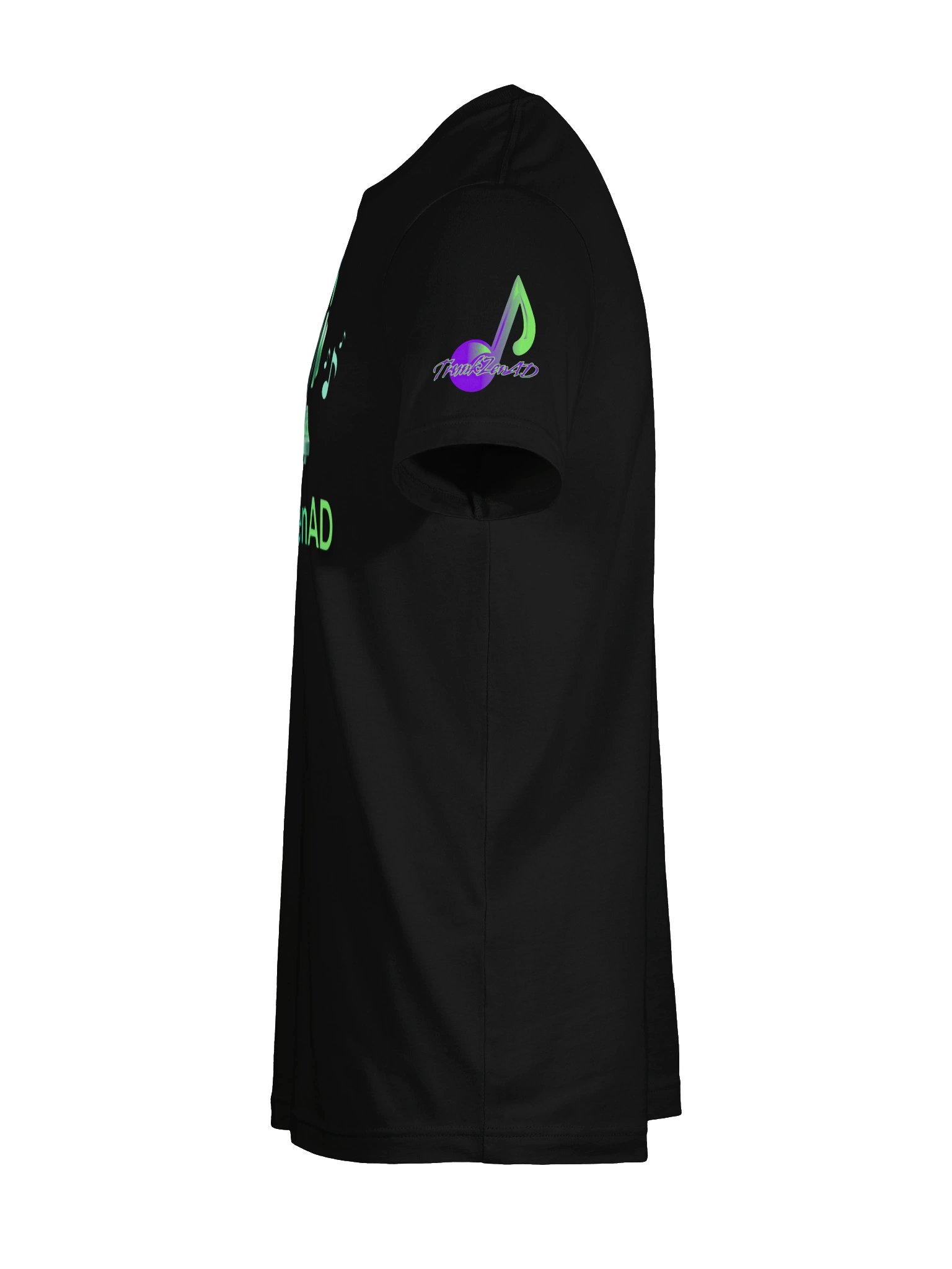 TZ AD og tee product image (96)
