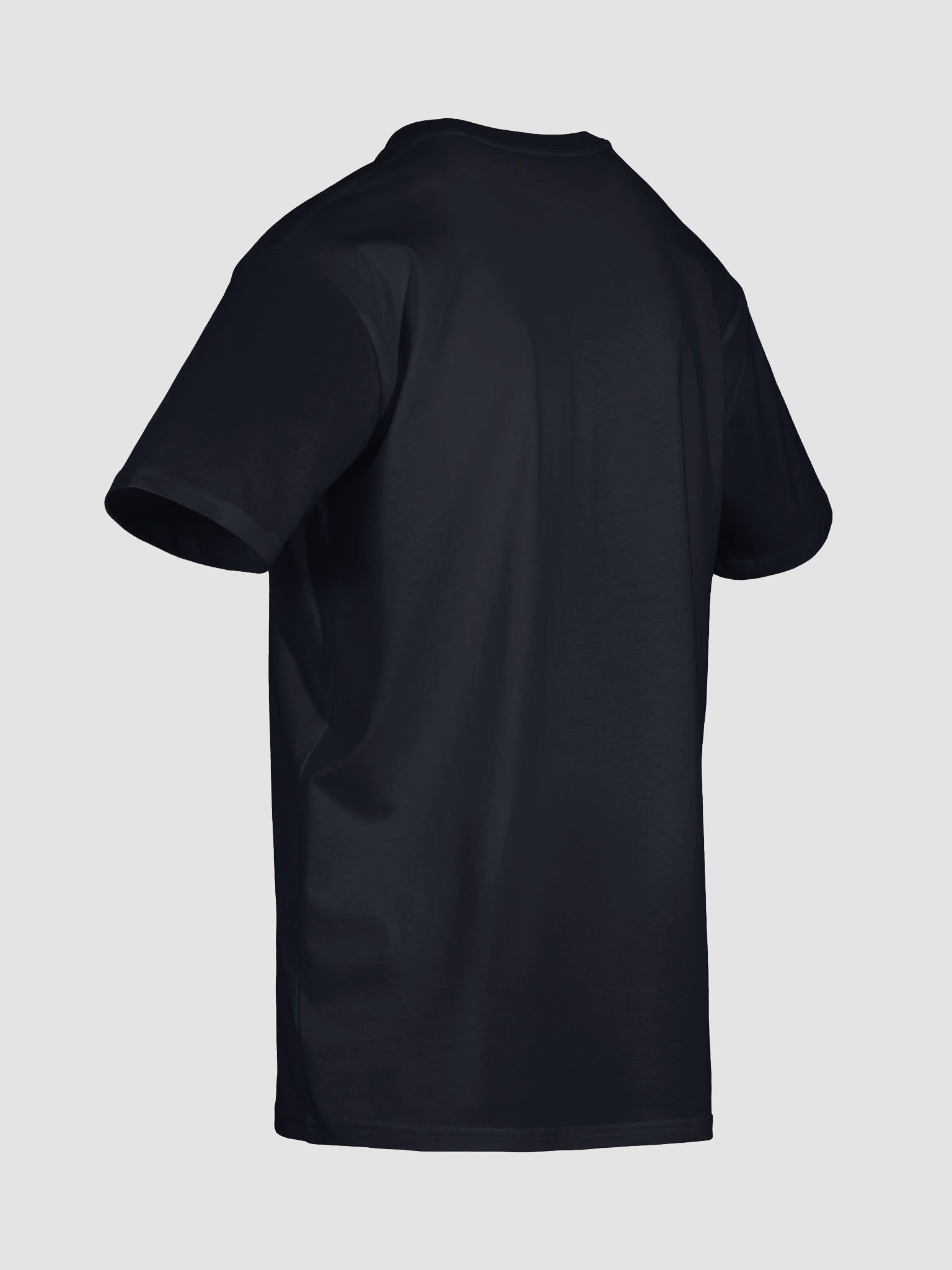 Fire up product image (37)