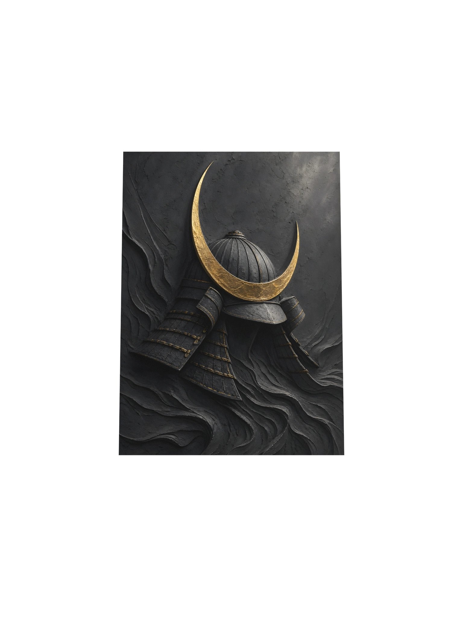 Kabuto Mooncrest product image (4)
