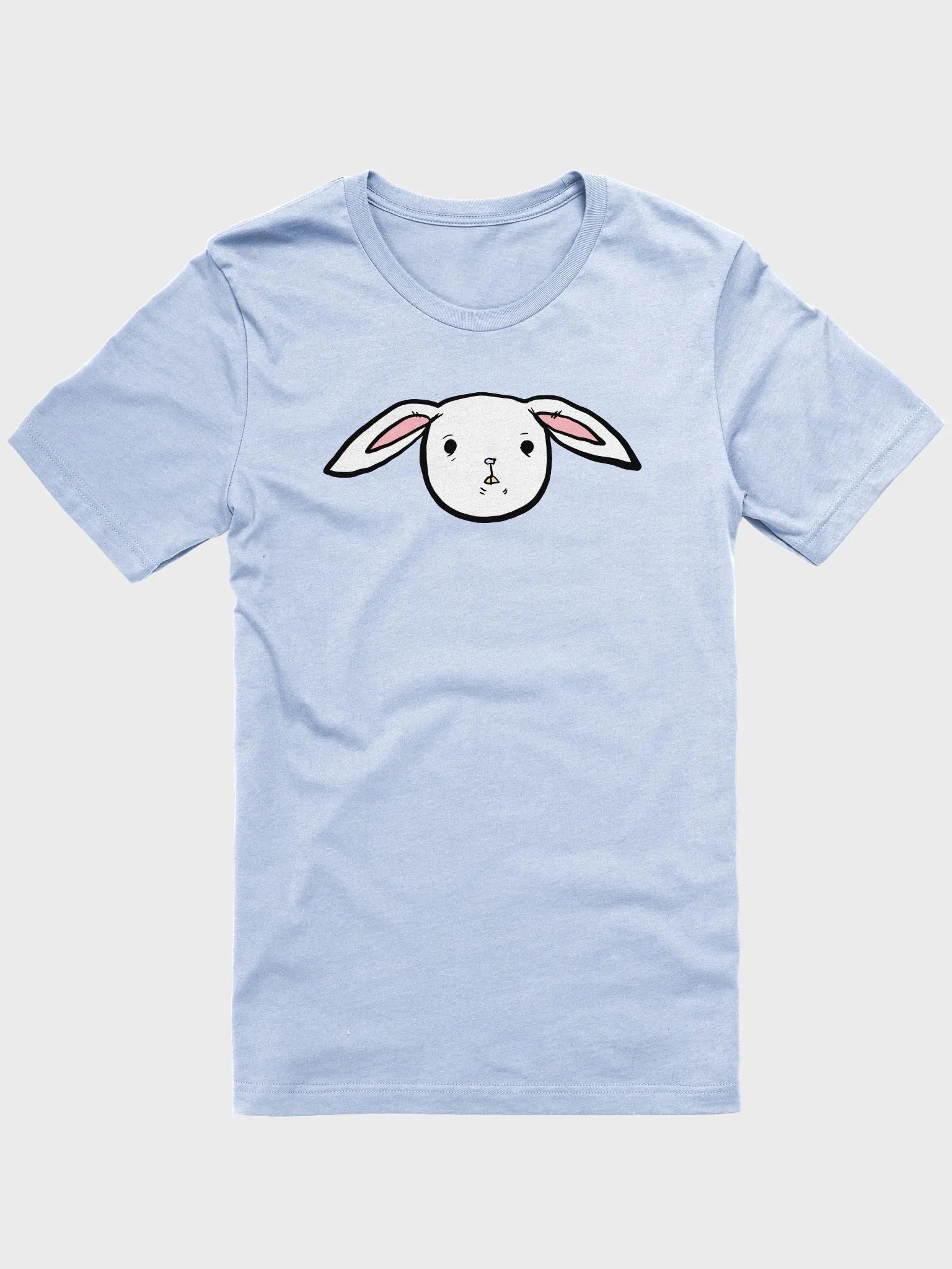 bunny head product image (4)