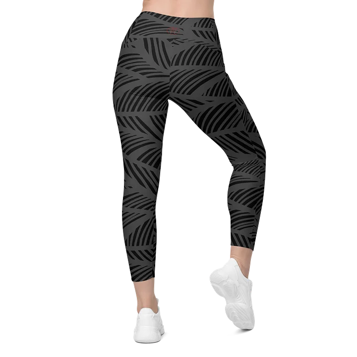 "Fern" Leggings product image (2)