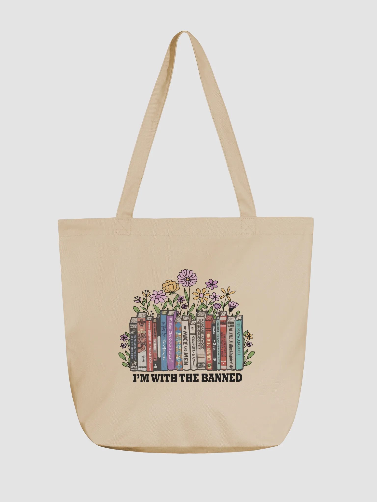 Read Books, Be Kind, Stay Weird Collection product image (4)