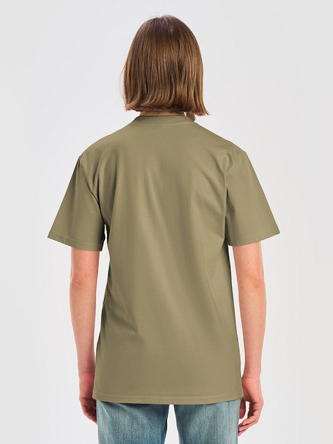 Photo showing AS Colour Classic Tee