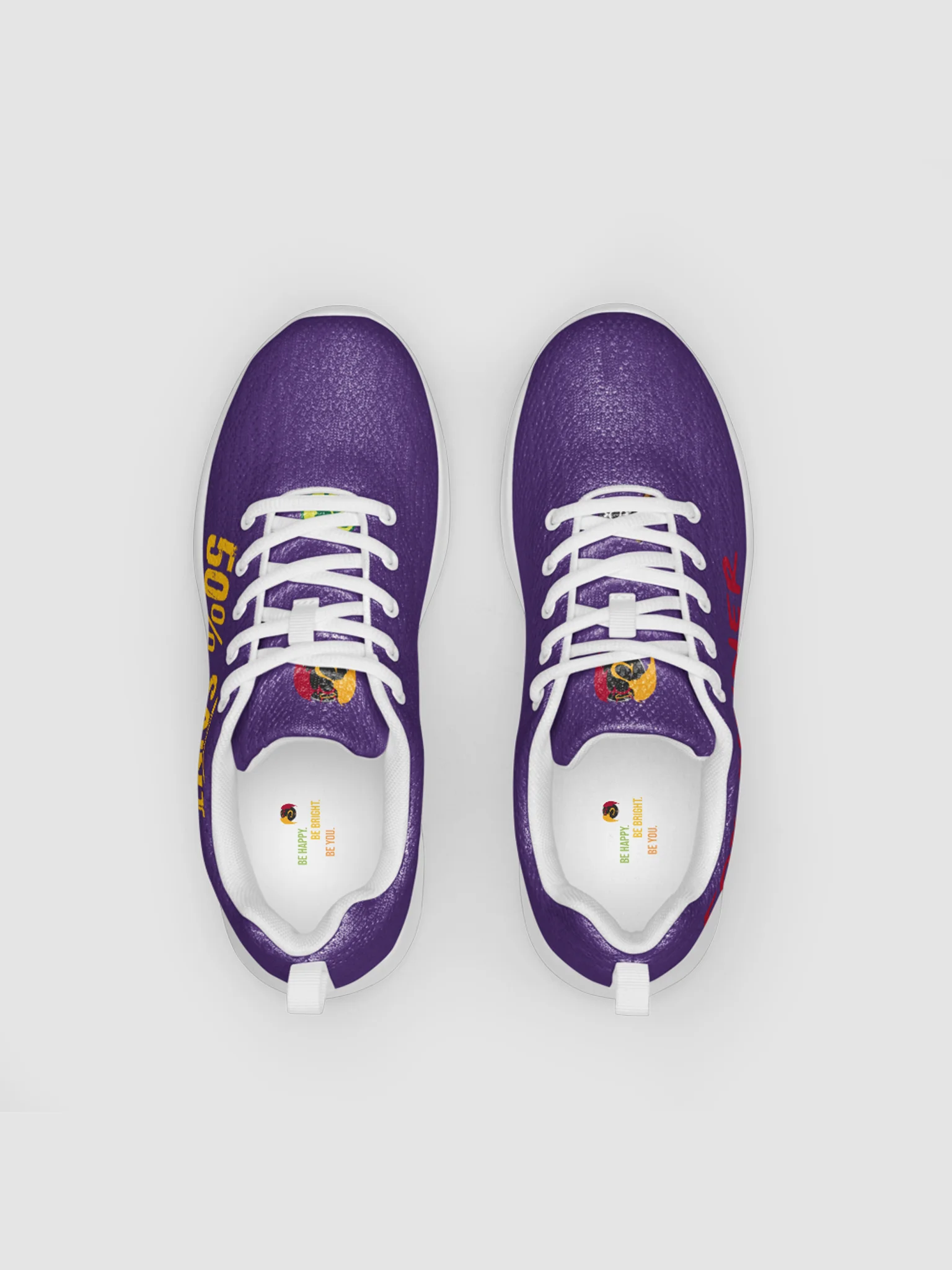 50 E 50 (uomo) - Purple product image (6)