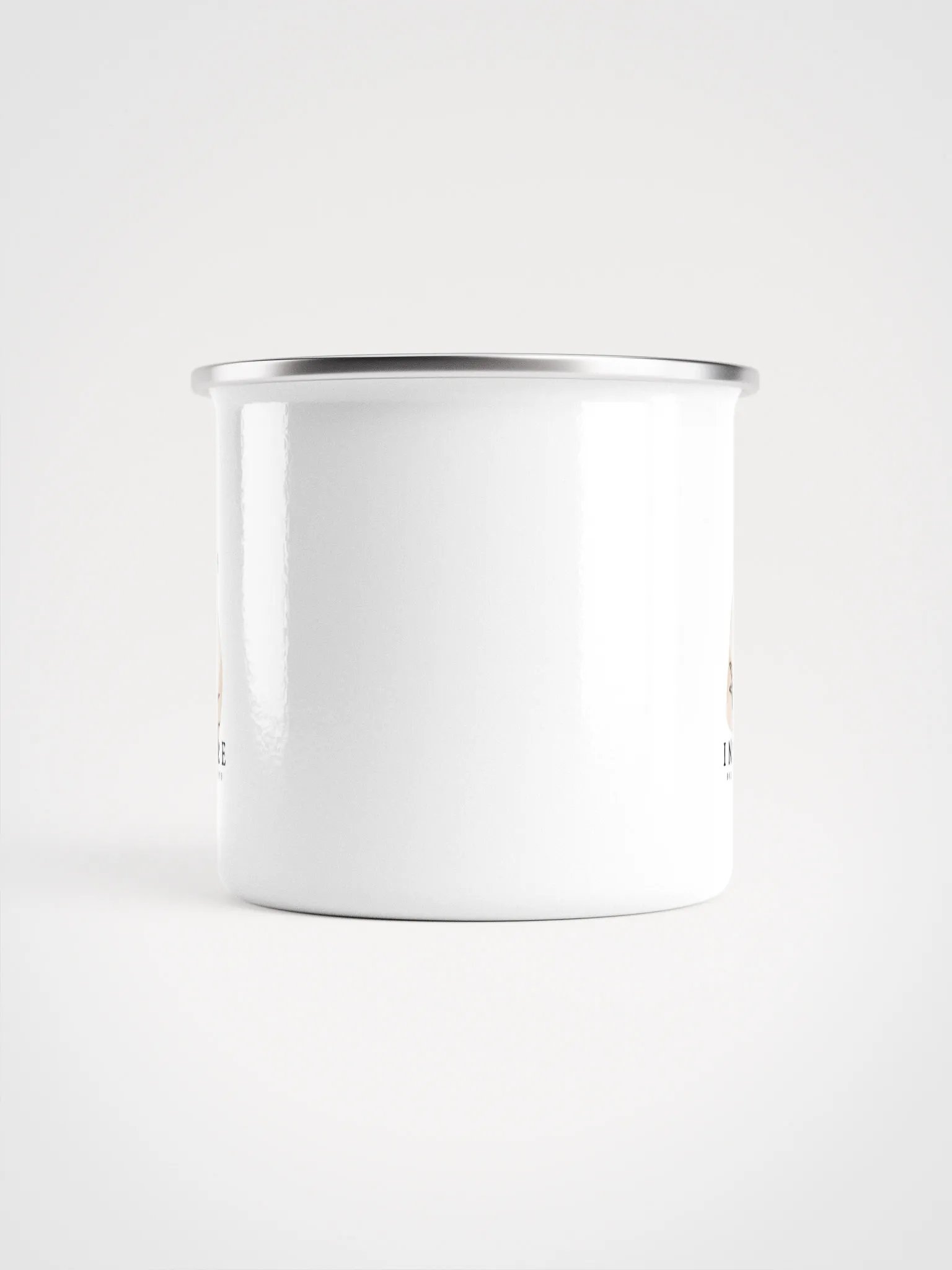 Enamel Mug EMFB0133 product image (2)
