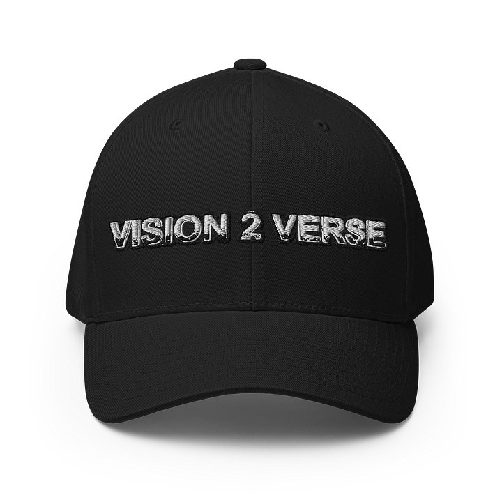 V2V FLEXFIT product image (1)