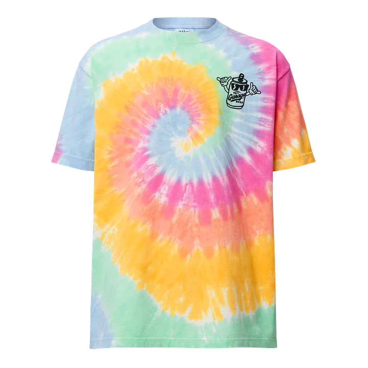 LIL DUDE product image (1)