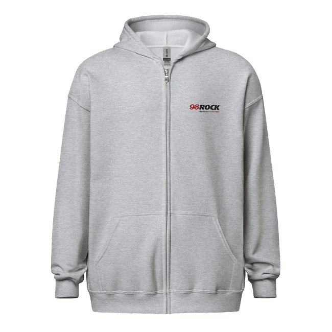 Hoodies & Sweatshirts