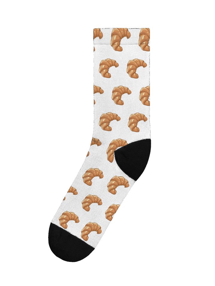Cwasocks product image (1)