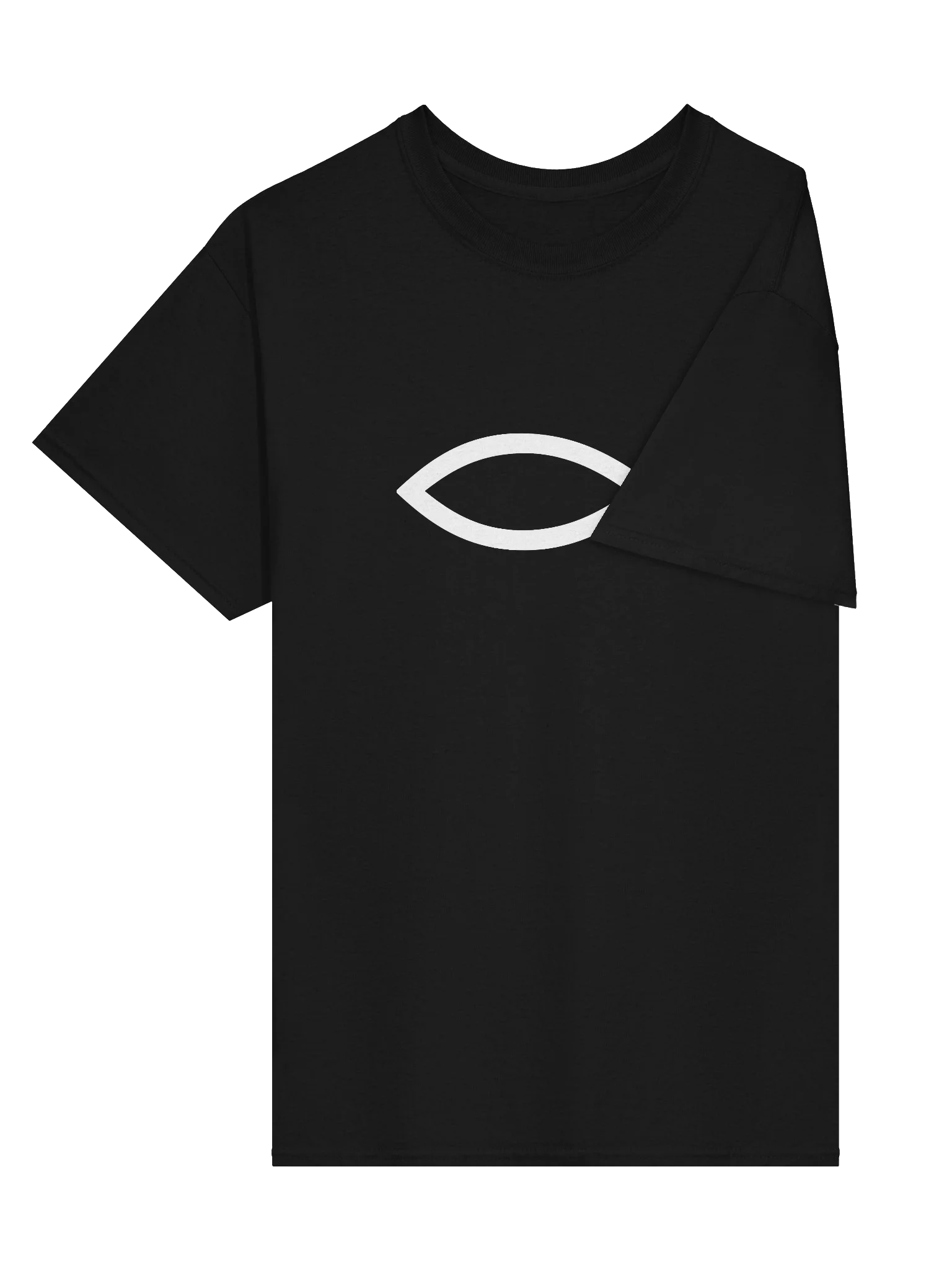 Formed By Hope | Official T-Shirt product image (3)