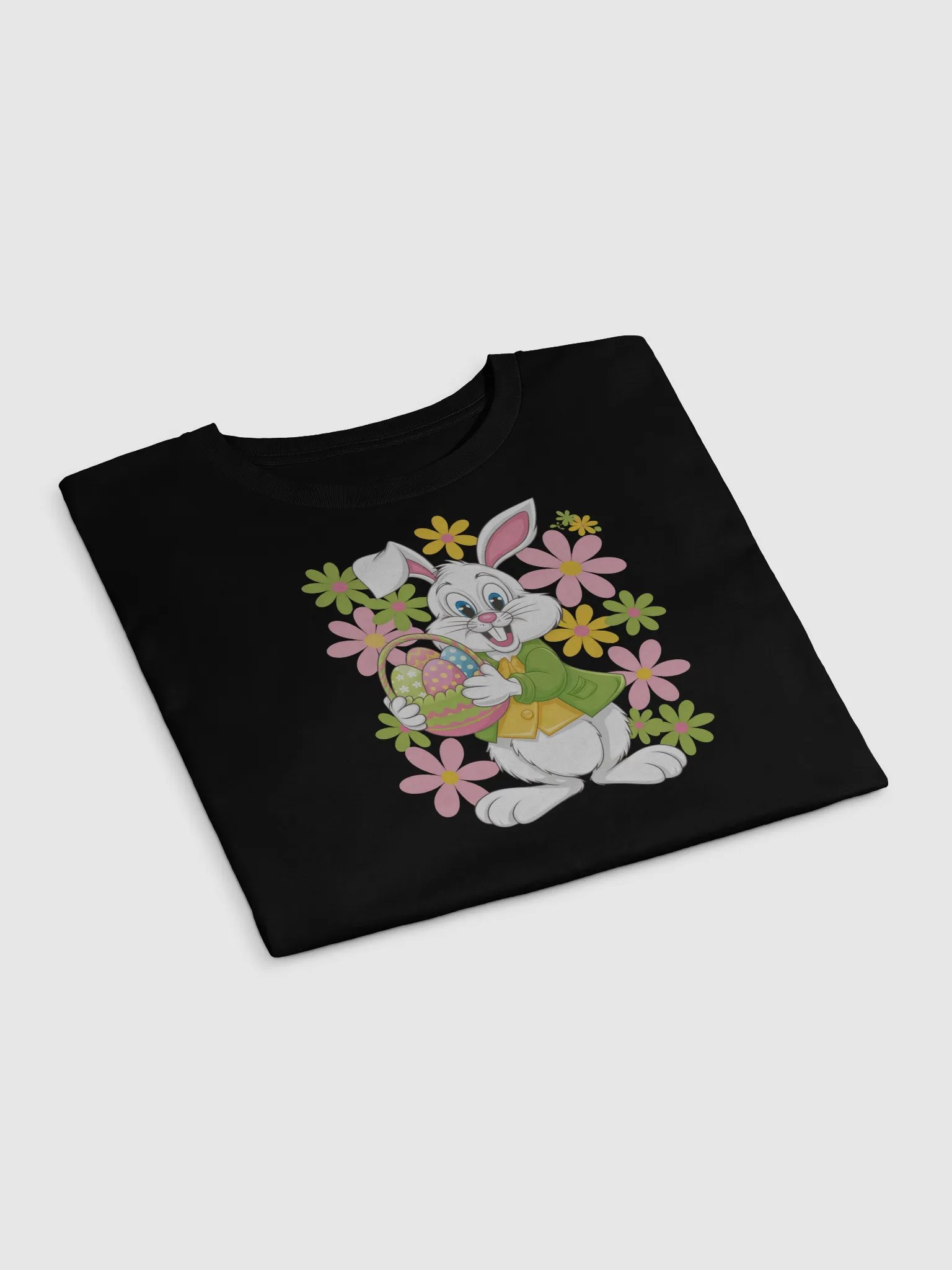 Easter Bunny product image (3)