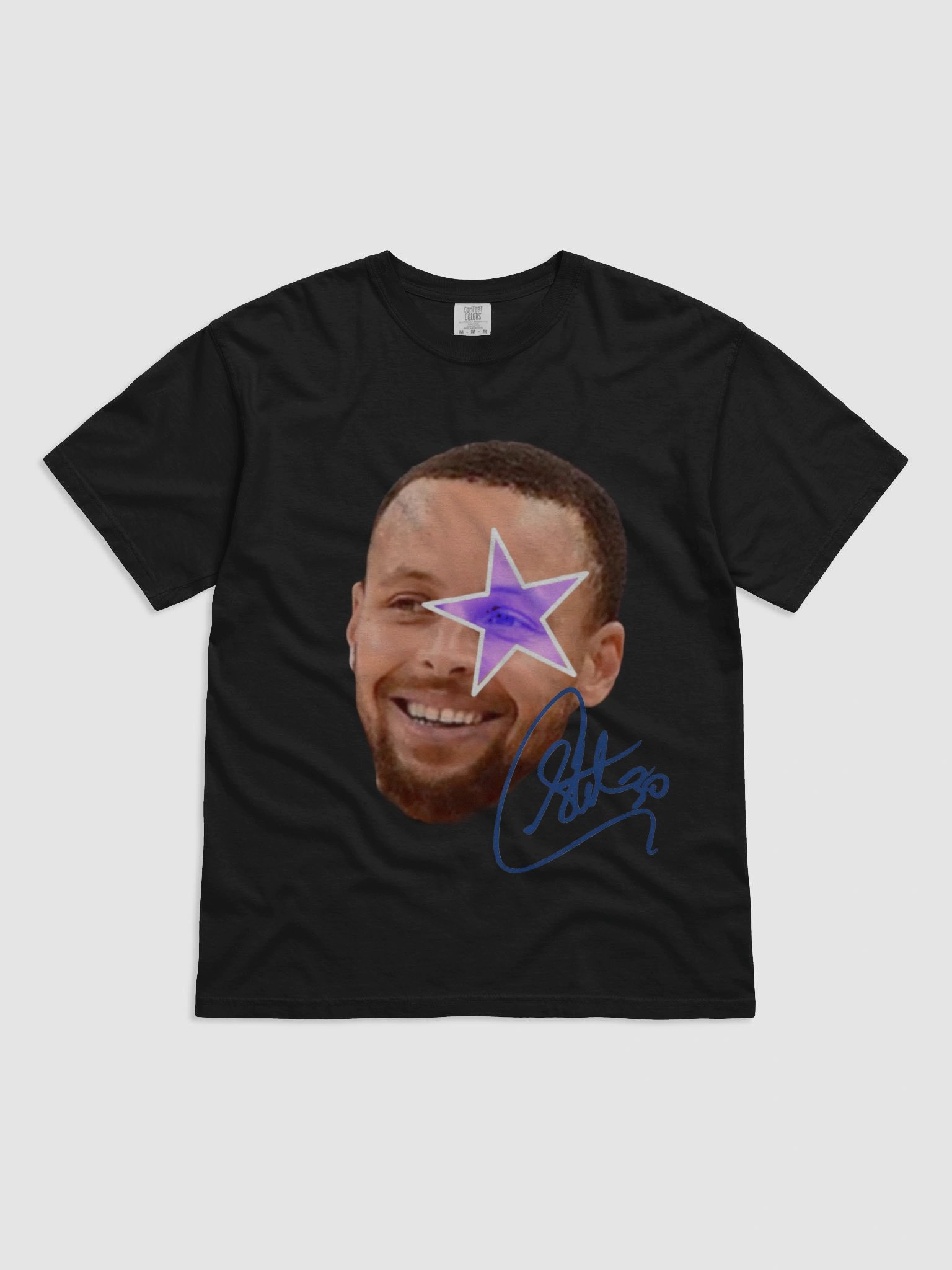 Steph curry star product image (1)