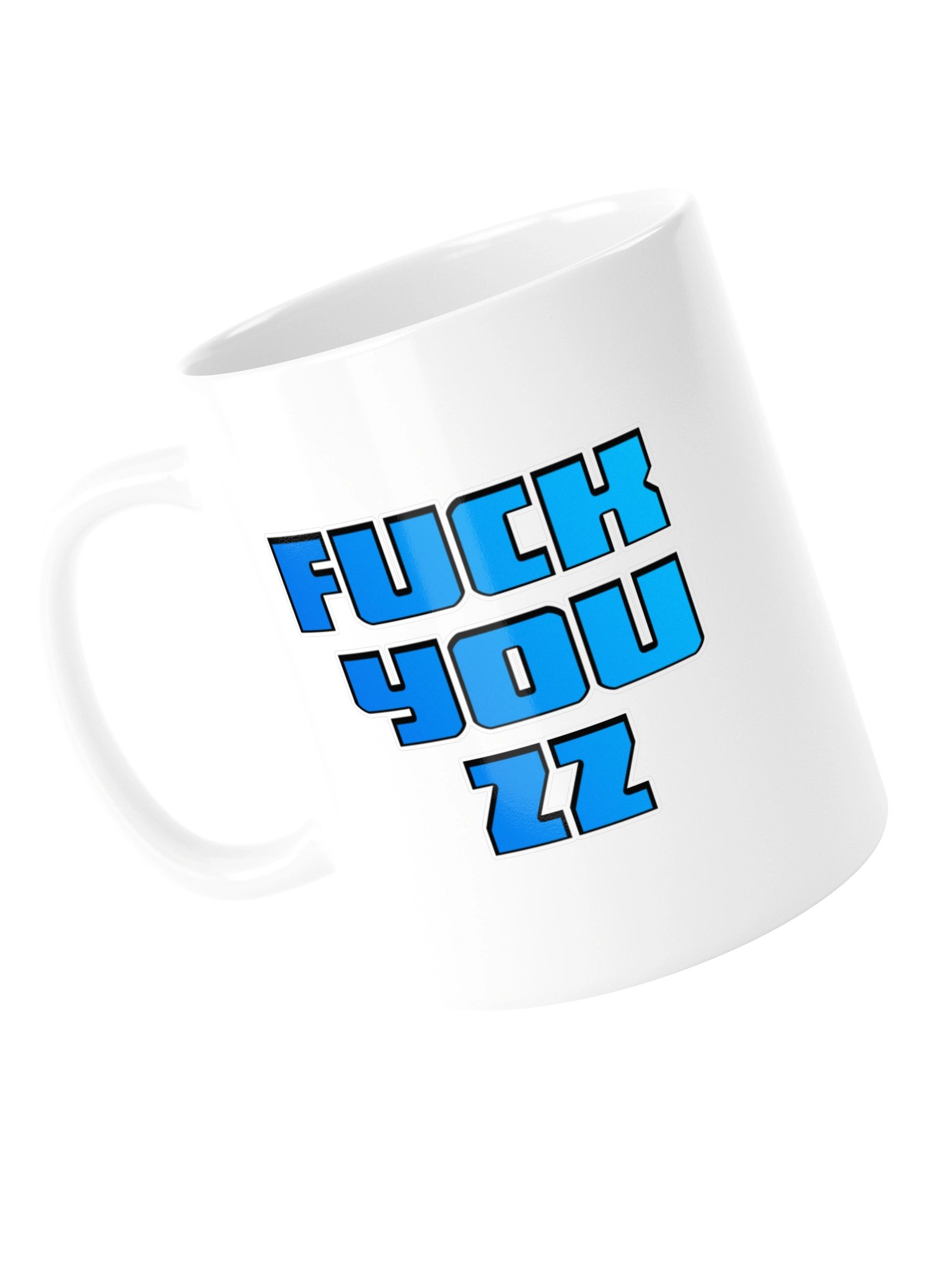 𝐟𝐮𝐜𝐤 𝐲𝐨𝐮 zziyan 𝐯𝟑 product image (5)