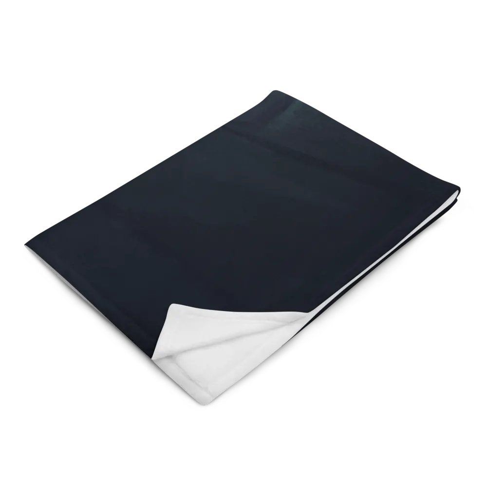 Backrooms Blanket product image (2)