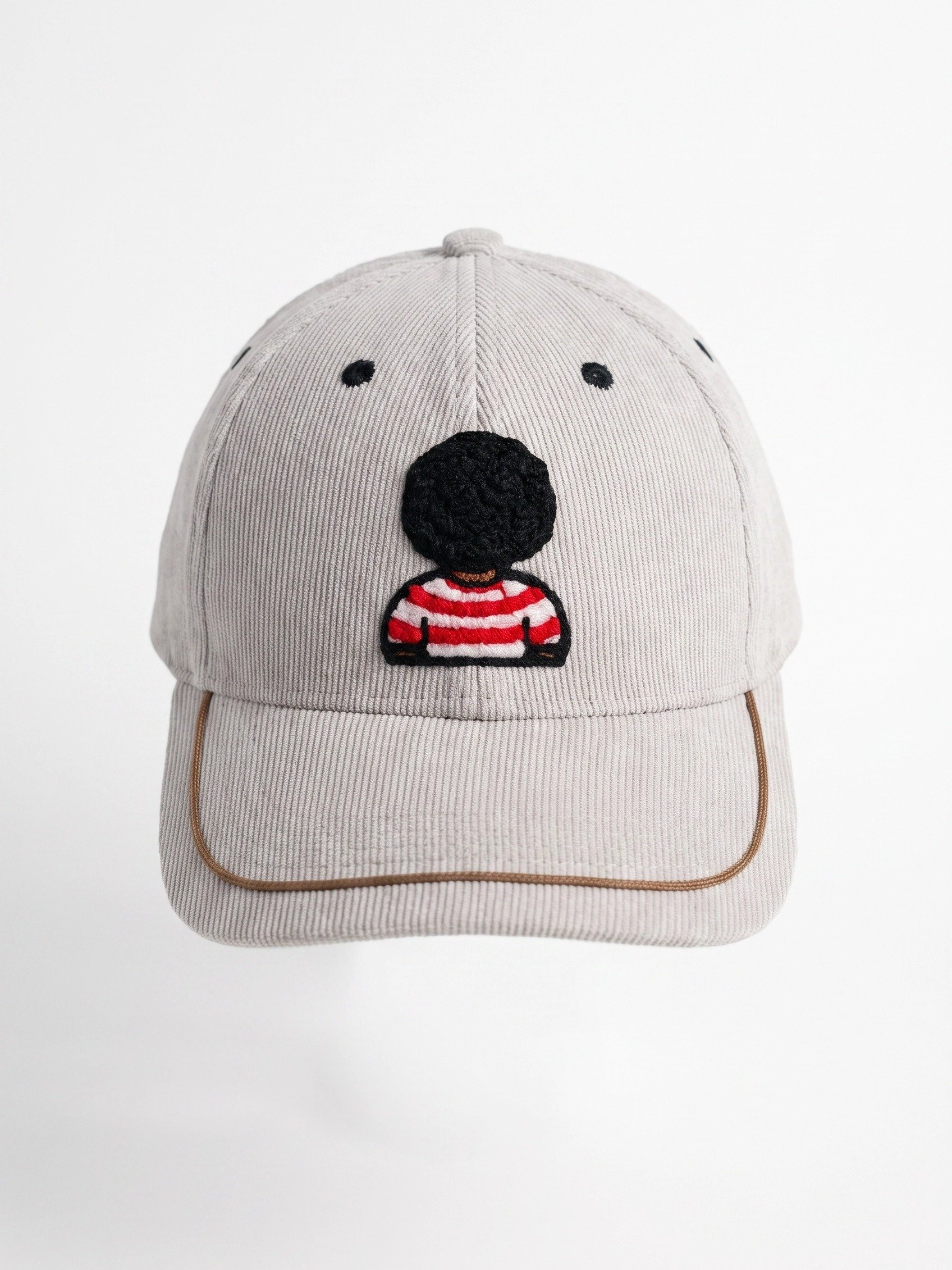 Original Baseball Cap product image (1)