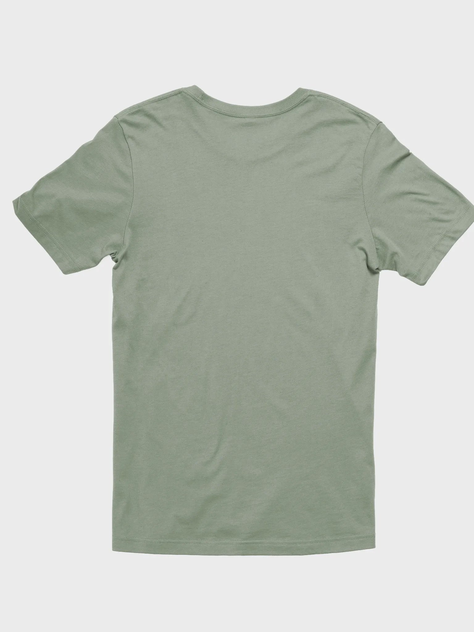 Love Meets Care Nurses T-Shirt product image (11)