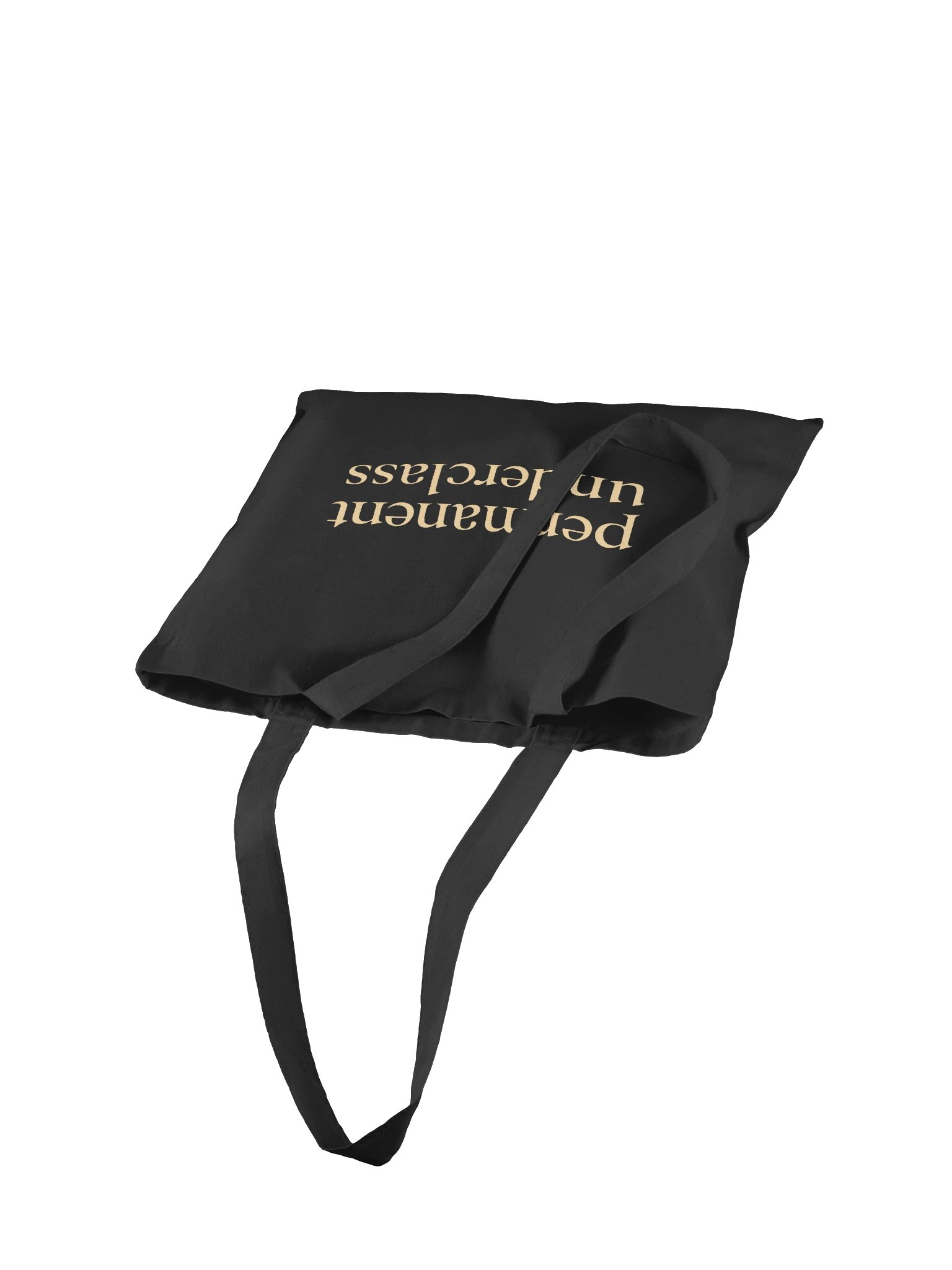 the daily tote product image (4)