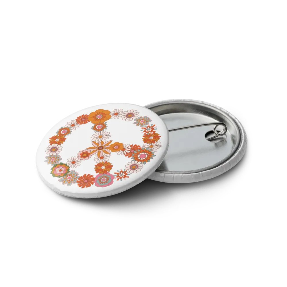 Motivation Pins product image (3)