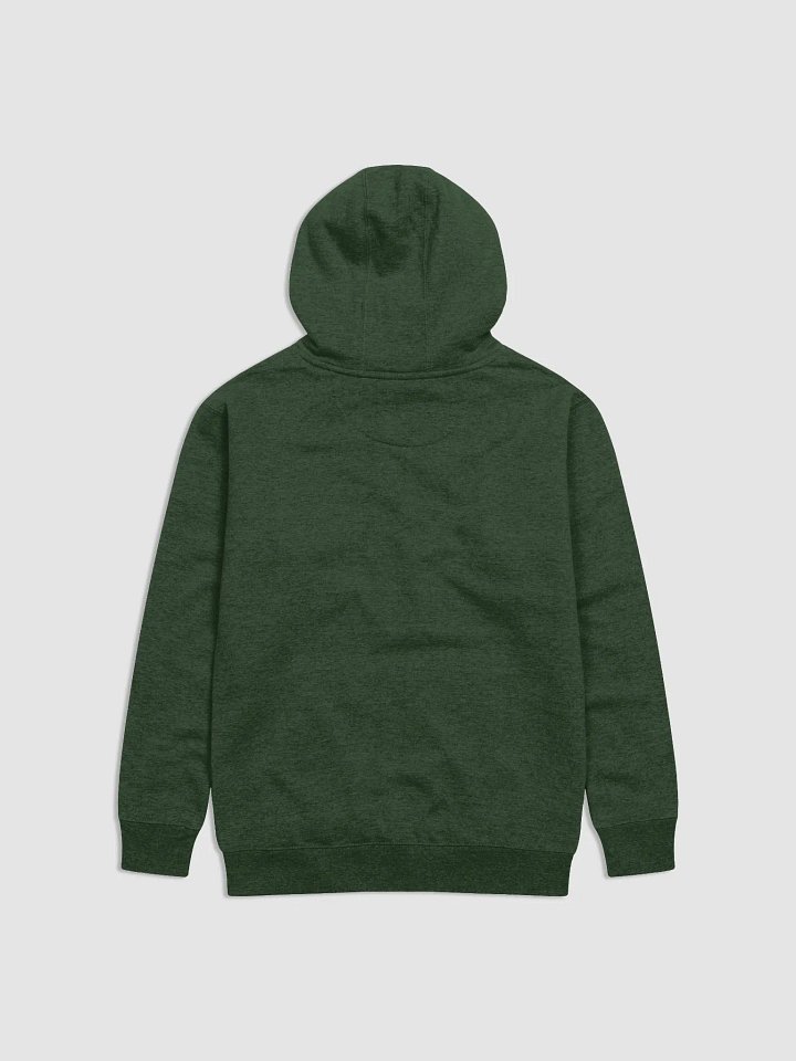 SBC HOODY PW product image (8)