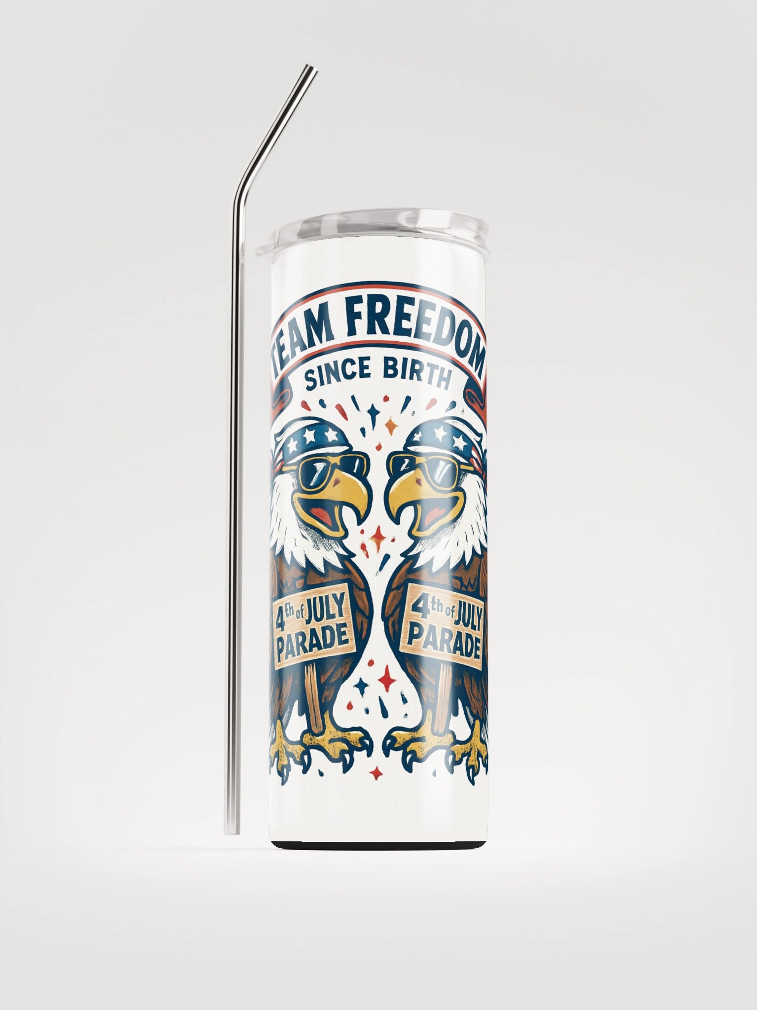 USA FREEDOM product image (1)