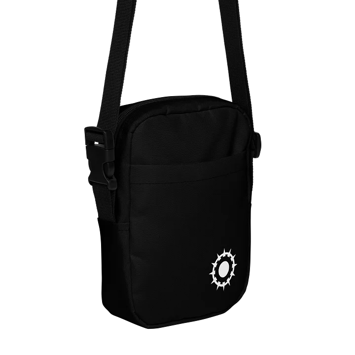 TBKDX Utility Crossbody Bag product image (1)