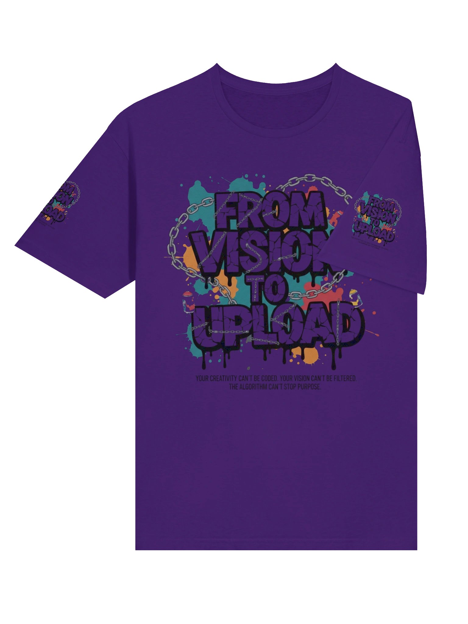 Vision T product image (32)