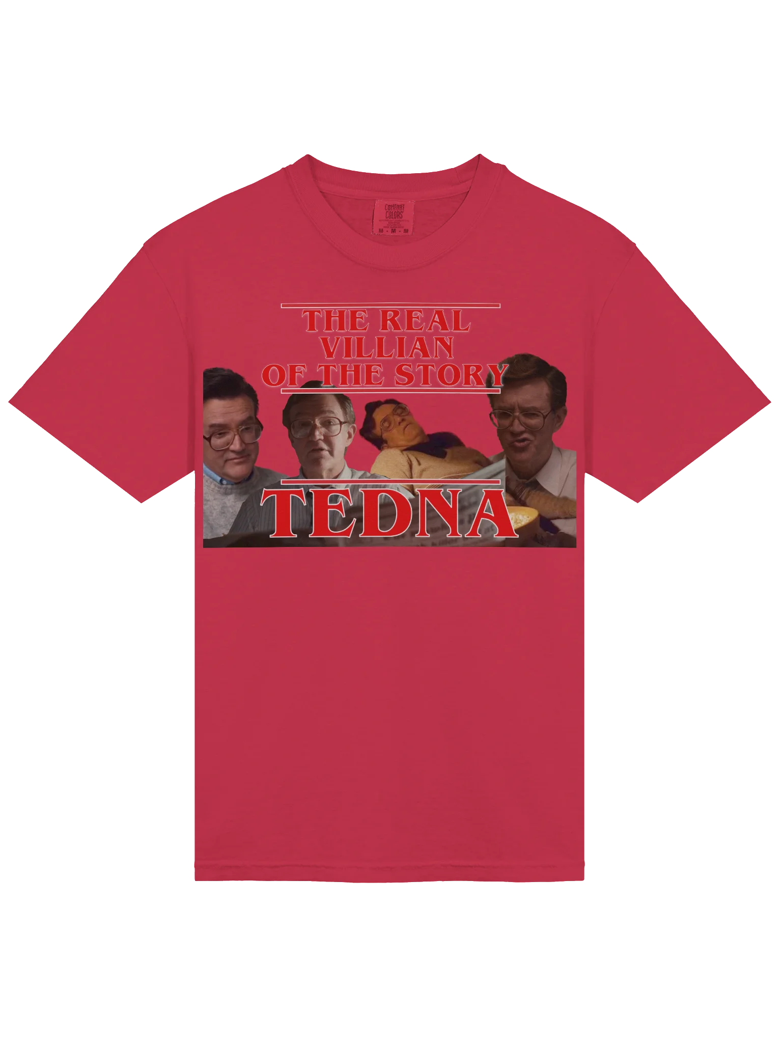 Tedna product image (14)