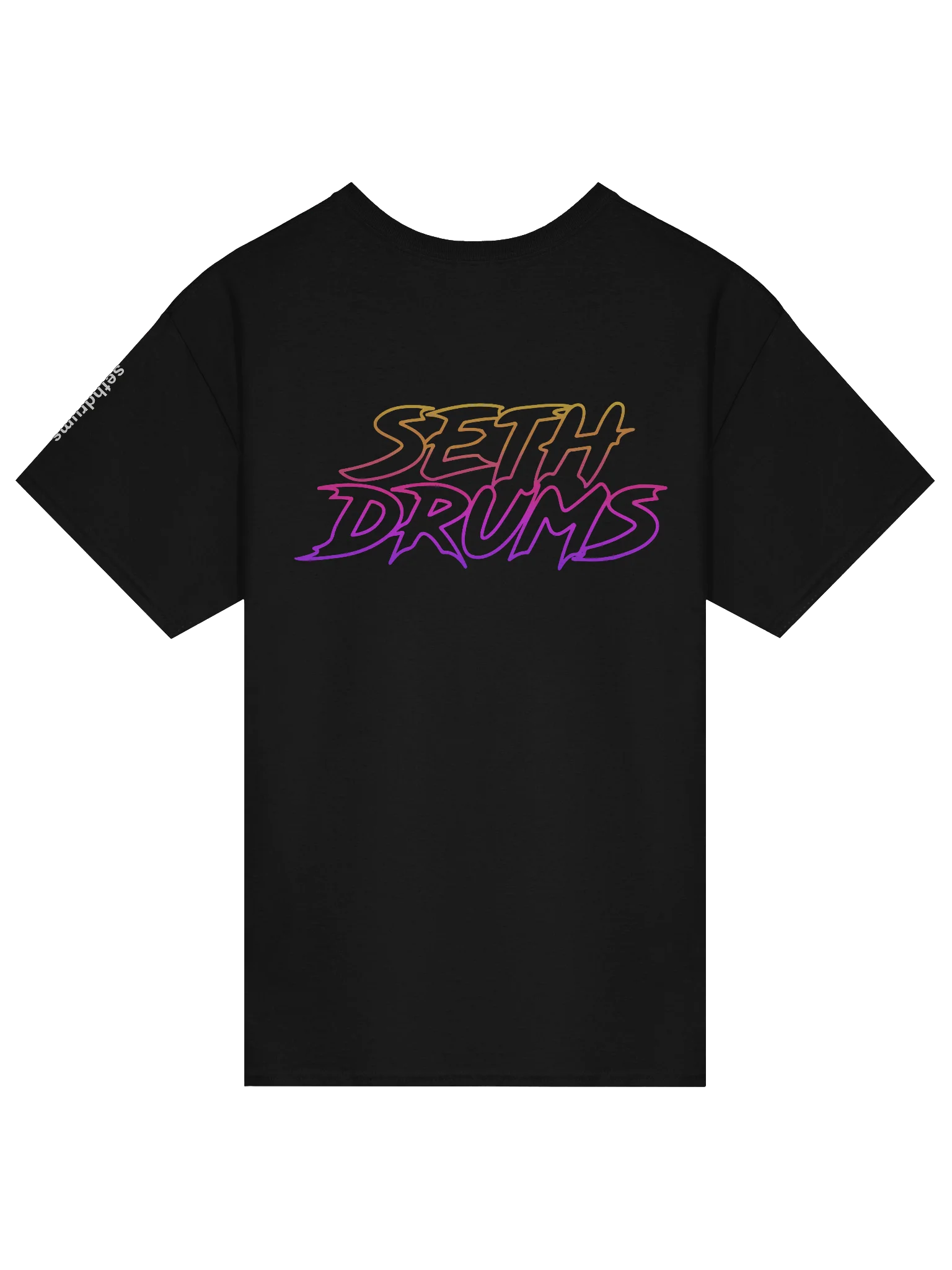 NOW That's What I Call Millennial Remixes T-Shirt
