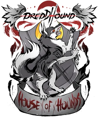 DreddHound