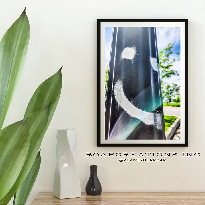 Paul the Pole product image (1)