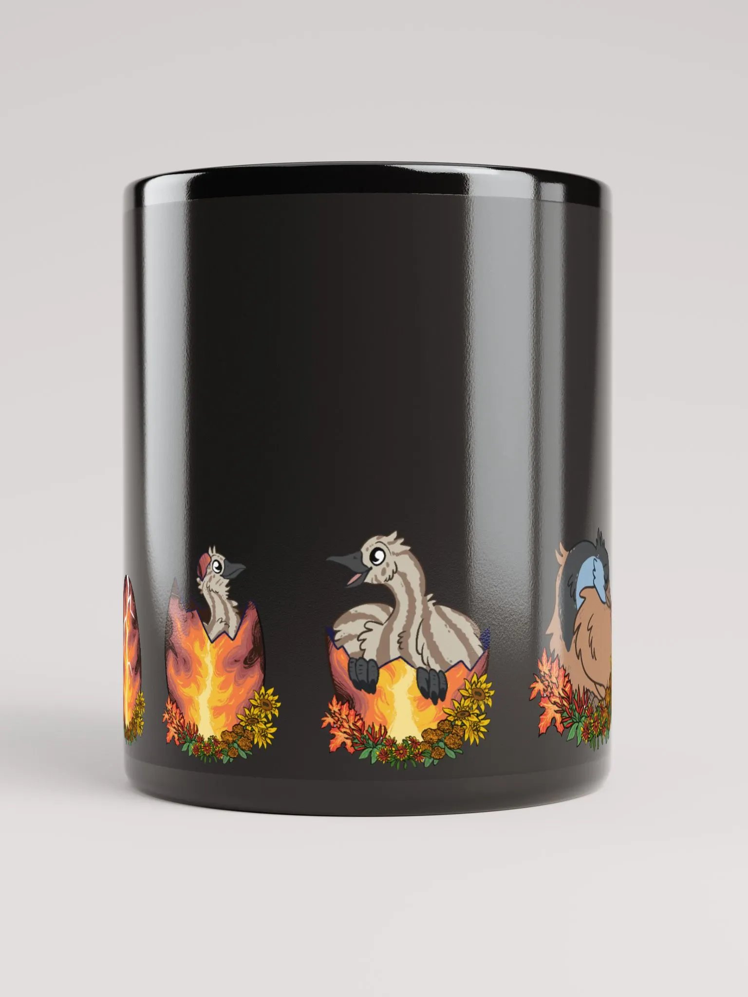 Ember Mug product image (3)