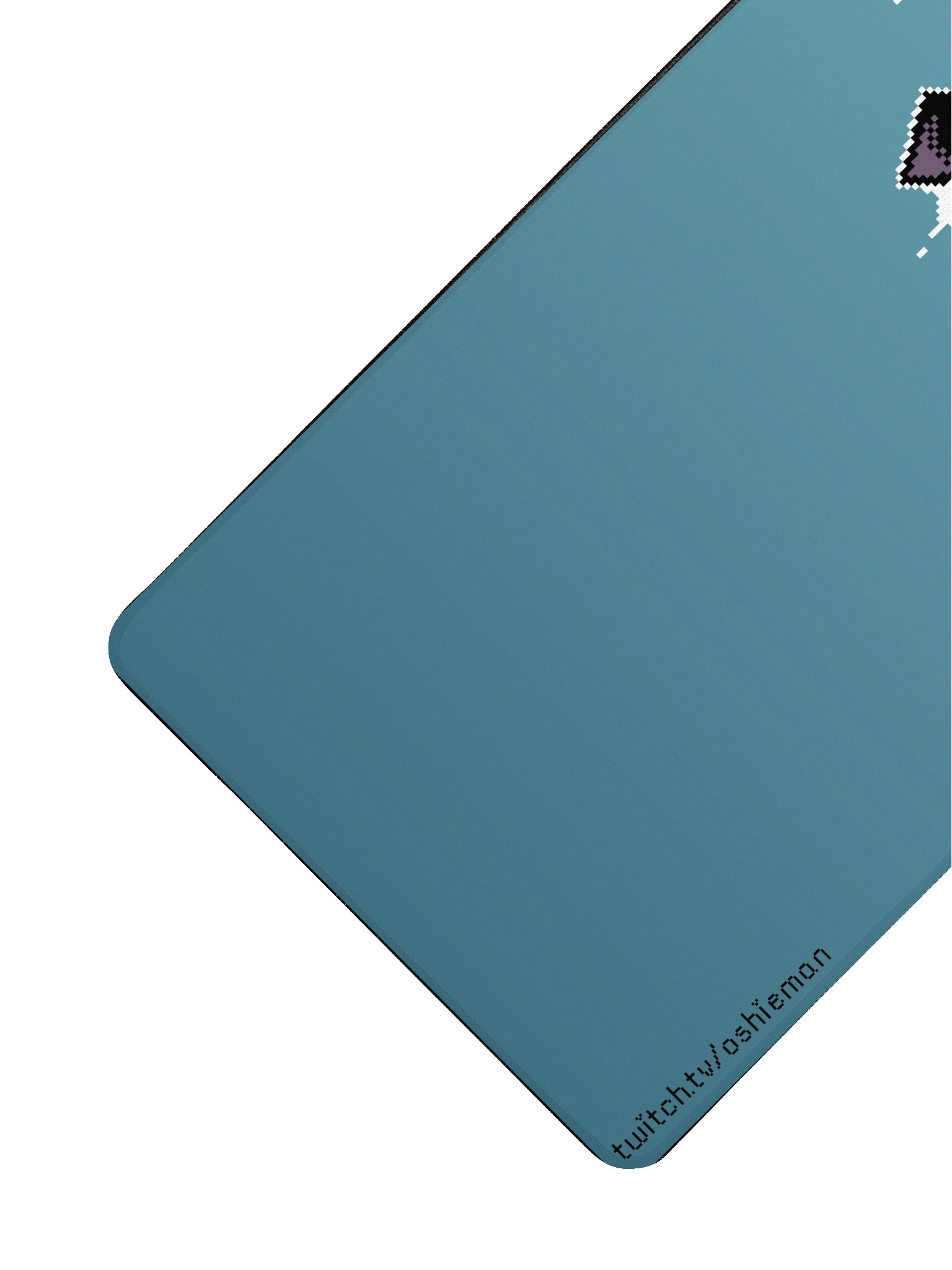 #34,052 Mouse Pad product image (3)