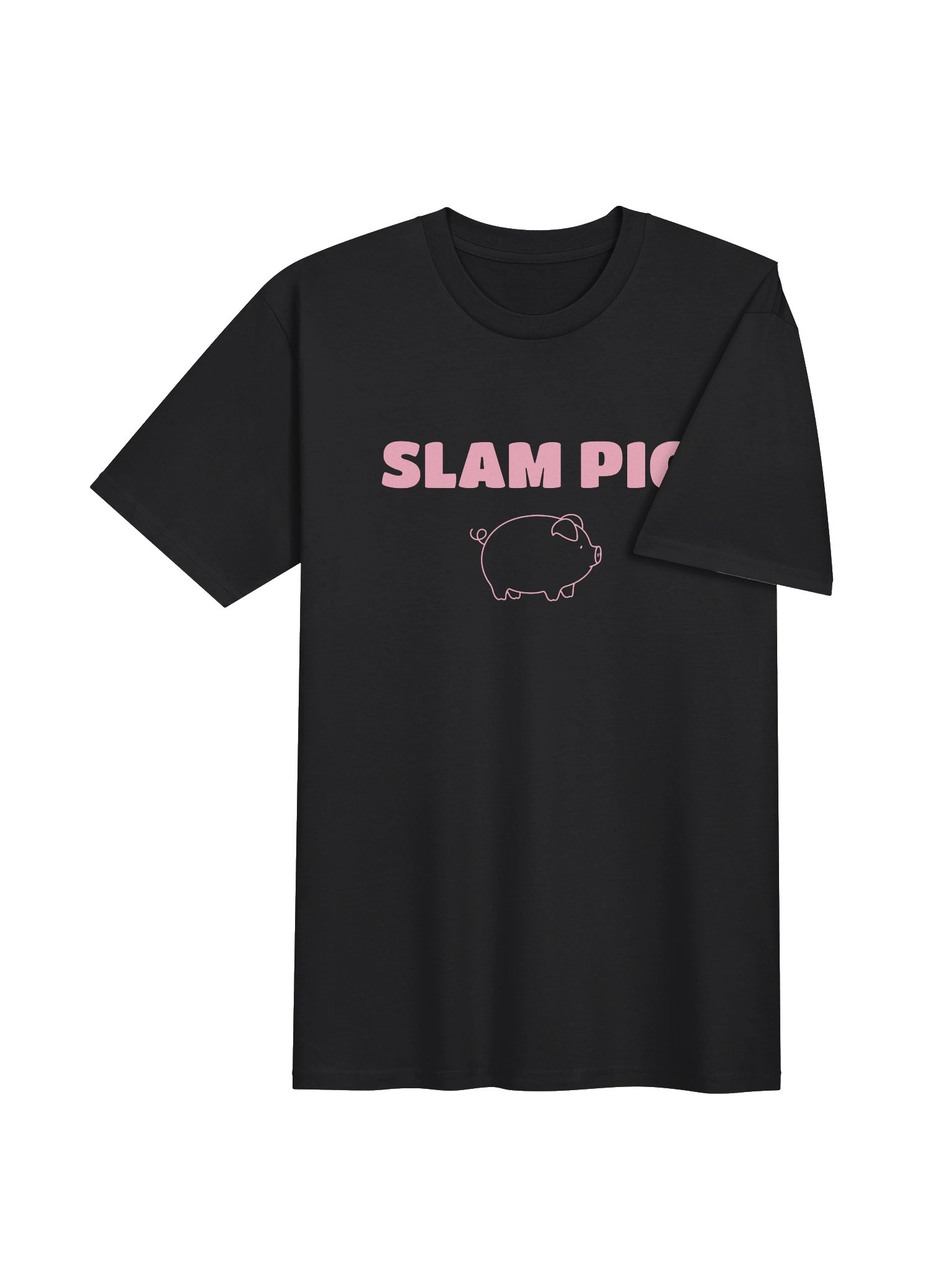 Slam Pig product image (4)