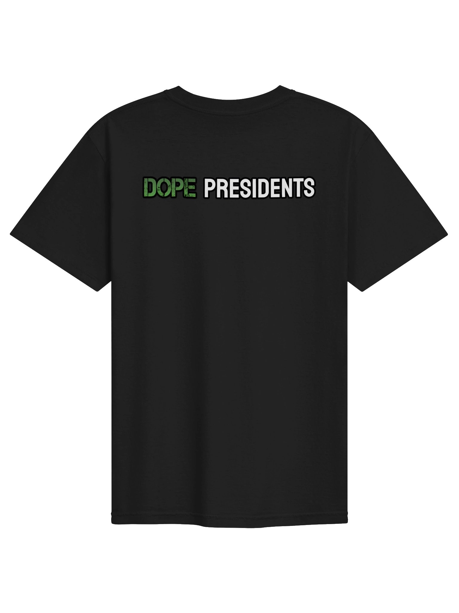 (LIMITED) Backrooms T-Shirt product image (2)