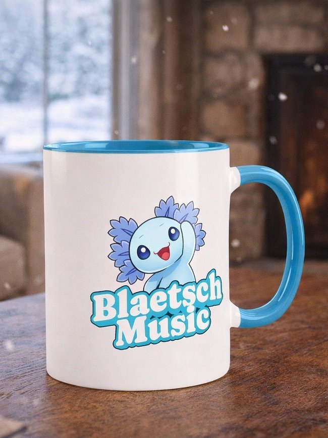 Drinkware