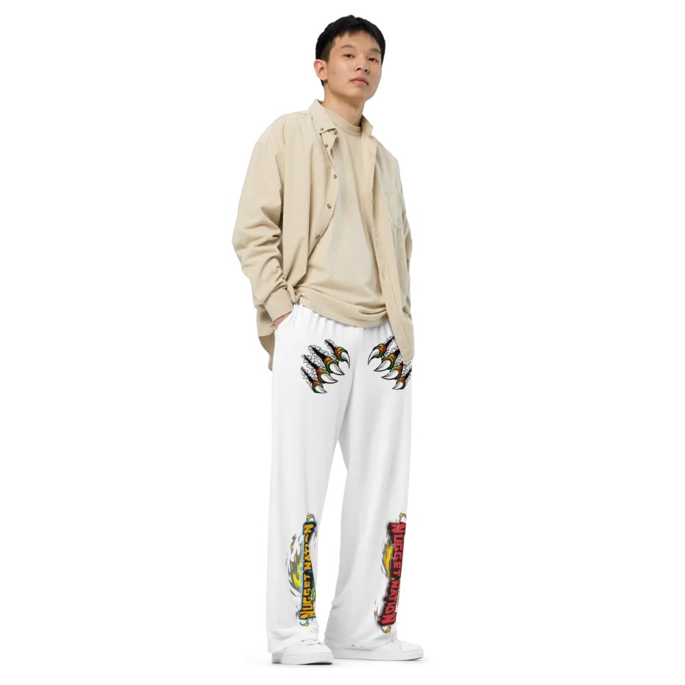 Nation PJ's product image (4)