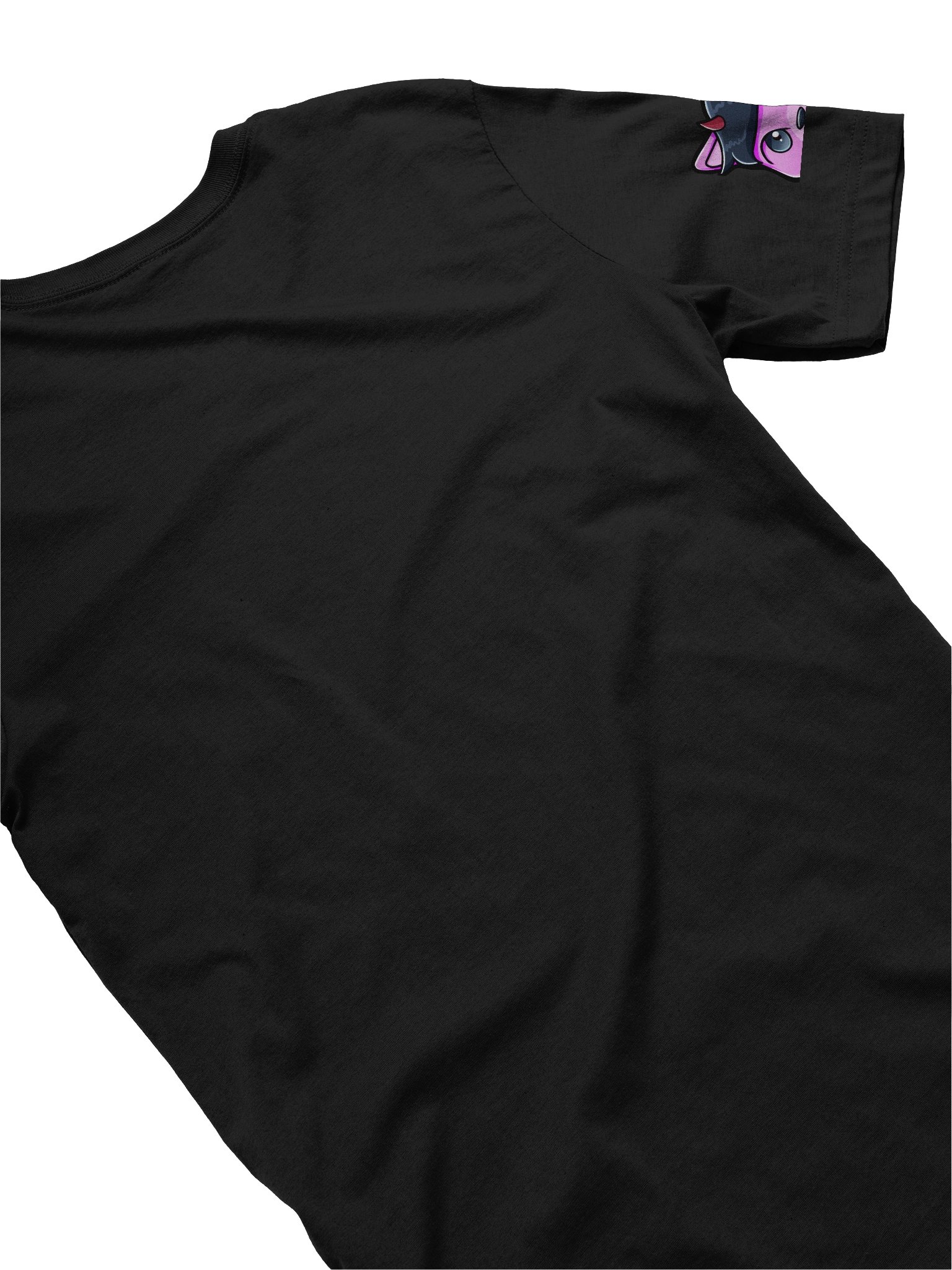 Cheeky Rothy Tee product image (29)