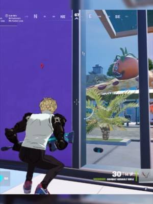 playtime#fypシ゚viral #thatmoodydude #loveit #gaming #fortniteclips #fortnitehighlights #grind #gaming #letsgo