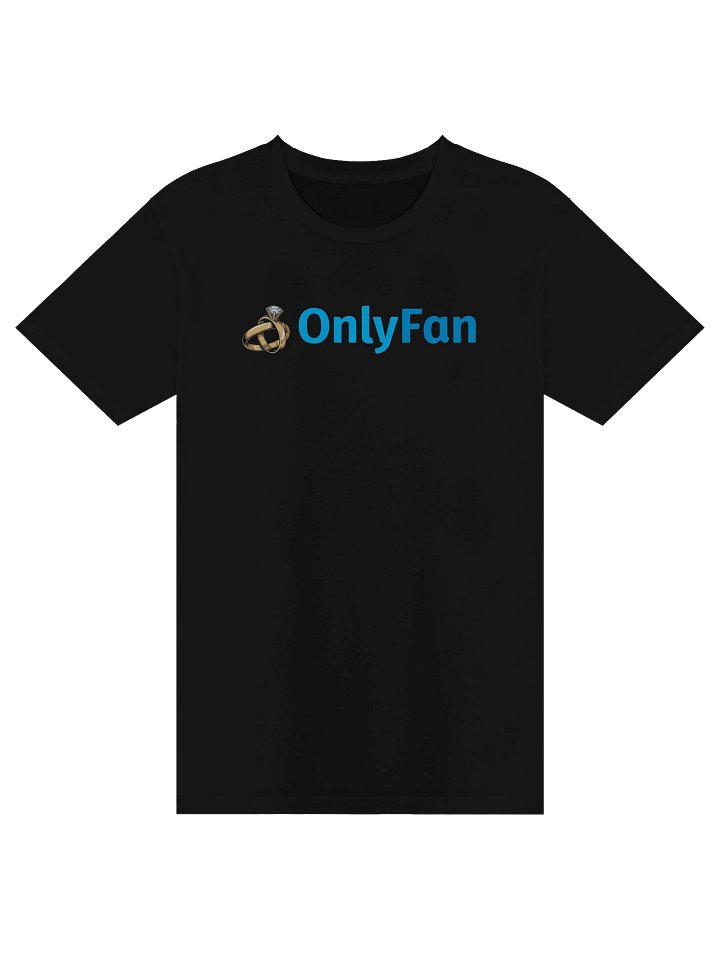 Only Fan product image (1)