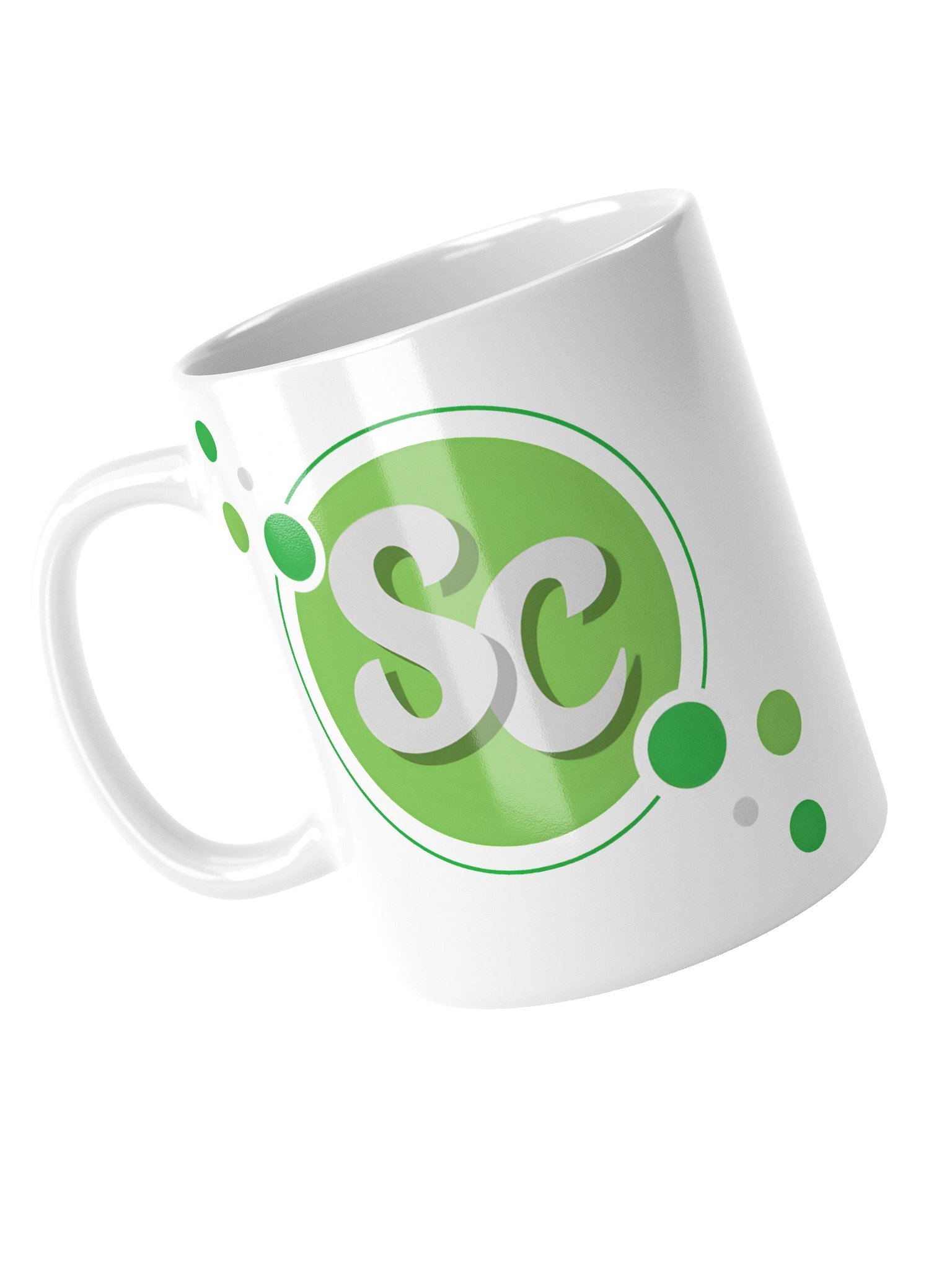 Cup product image (10)